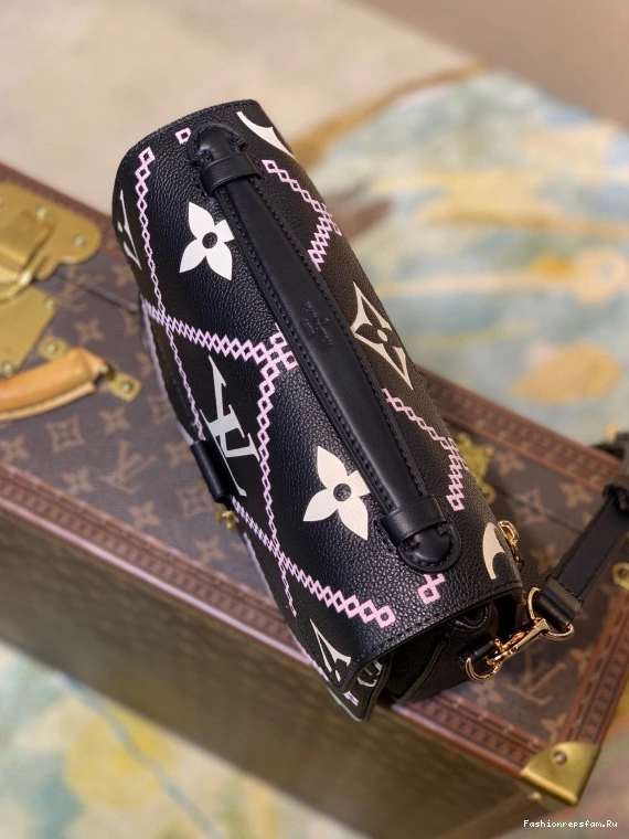 FS CHEAP LOUIS MÉTIS POCHETTE VUITTON 0717